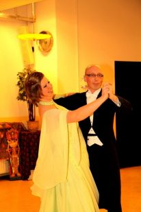 IMG_9027.jpg IMG_9027.jpg